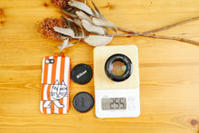 画像をギャラリービューアに読み込む, Nikon Ai 50mmF1.4【完動品】