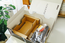 画像をギャラリービューアに読み込む, Nikon COOLPIX S6100【完動品】【実写済み!】▪️オールドコンデジ▪️デジタルカメラ