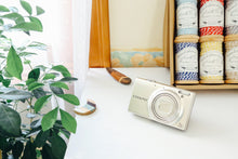 画像をギャラリービューアに読み込む, Nikon COOLPIX S6100【完動品】【実写済み!】▪️オールドコンデジ▪️デジタルカメラ