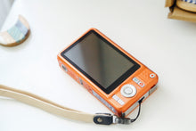 画像をギャラリービューアに読み込む, CASIO EXILIM EX-Z85【完動品】【実写済み!】▪️オールドコンデジ▪️デジタルカメラ