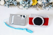 画像をギャラリービューアに読み込む, casioexilimexs3