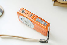 画像をギャラリービューアに読み込む, CASIO EXILIM EX-Z85【完動品】【実写済み!】▪️オールドコンデジ▪️デジタルカメラ