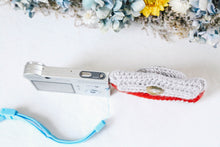 画像をギャラリービューアに読み込む, CASIO EXILIM EX-S3【完動品】【激レア❗️】▪️オールドコンデジ▪️デジタルカメラ