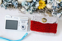 画像をギャラリービューアに読み込む, CASIO EXILIM EX-S3【完動品】【激レア❗️】▪️オールドコンデジ▪️デジタルカメラ