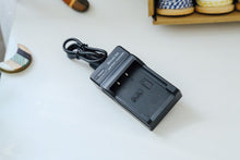 画像をギャラリービューアに読み込む, CASIO EXILIM EX-Z85【完動品】【実写済み!】▪️オールドコンデジ▪️デジタルカメラ