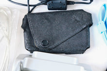 画像をギャラリービューアに読み込む, CASIO EXILIM EX-S3【完動品】【激レア❗️】▪️オールドコンデジ▪️デジタルカメラ