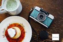 Load image into Gallery viewer, olympuspenee3 eincamera