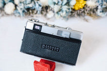 画像をギャラリービューアに読み込む, Minolta ALS【完動品】明るいレンズ付き❗️