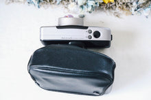 画像をギャラリービューアに読み込む, Canon Autoboy S【完動品】