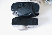 画像をギャラリービューアに読み込む, Canon Autoboy S【完動品】