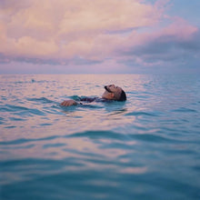 画像をギャラリービューアに読み込む, YASHICA-D【完動品】状態◎