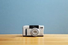 画像をギャラリービューアに読み込む, Canon Autoboy SIIXL【完動品】【実写済み❗️】