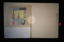 画像をギャラリービューアに読み込む, Nikon FG & Ai nikkor 28mm F2.8 Set!【完動品】状態◎