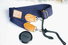 Load image into Gallery viewer, Canon A-1 + New FD 50mm F1.8 + Power Winder付き✨完動品セット