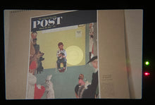 Load image into Gallery viewer, YASHICA FX-3 SUPER 2000【完動品】【希少❗️】