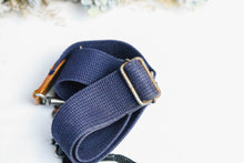 Load image into Gallery viewer, Canon A-1 + New FD 50mm F1.8 + Power Winder付き✨完動品セット