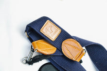 Load image into Gallery viewer, Canon A-1 + New FD 50mm F1.8 + Power Winder付き✨完動品セット