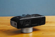 画像をギャラリービューアに読み込む, Canon Autoboy SIIXL【完動品】【実写済み❗️】