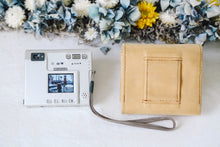 画像をギャラリービューアに読み込む, Minolta DIMAGE X【完動品】【美品❗️】【希少❗️】▪️オールドコンデジ▪️デジタルカメラ