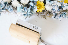 画像をギャラリービューアに読み込む, Minolta DIMAGE X【完動品】【美品❗️】【希少❗️】▪️オールドコンデジ▪️デジタルカメラ