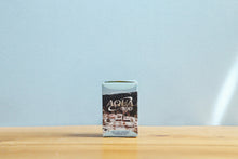 画像をギャラリービューアに読み込む, RETO AQUA400 35mmカラーネガフィルム 27枚撮り 【海外フィルム✈️】1本売り