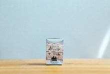 画像をギャラリービューアに読み込む, aqua400film eincamera