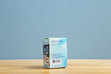 画像をギャラリービューアに読み込む, RETO AQUA400 35mmカラーネガフィルム 27枚撮り 【海外フィルム✈️】1本売り