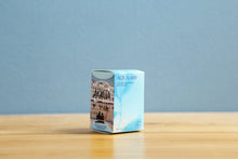 画像をギャラリービューアに読み込む, RETO AQUA400 35mmカラーネガフィルム 27枚撮り 【海外フィルム✈️】1本売り