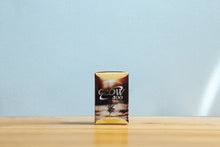 画像をギャラリービューアに読み込む, RETO GLOW400 35mmカラーネガフィルム 27枚撮り 【海外フィルム✈️】1本売り