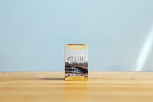 画像をギャラリービューアに読み込む, RETO GLOW400 35mmカラーネガフィルム 27枚撮り 【海外フィルム✈️】1本売り