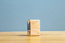 画像をギャラリービューアに読み込む, RETO GLOW400 35mmカラーネガフィルム 27枚撮り 【海外フィルム✈️】1本売り