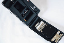 Load image into Gallery viewer, Canon AF35ML【完動品】状態⭕️一番明るい全自動コンパクトカメラ🔆