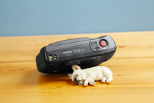 画像をギャラリービューアに読み込む, Canon Autoboy TELE6【完動品】ハーフカメラ