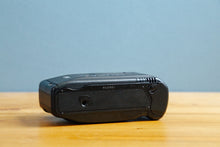 画像をギャラリービューアに読み込む, Canon Autoboy TELE6【完動品】ハーフカメラ