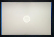 画像をギャラリービューアに読み込む, Canon AE-1 PROGRAM(SV)【完動品】