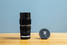 画像をギャラリービューアに読み込む, OLYMPUS Zuiko Auto 50-90mmF3.5【完動品】OLYMPUS PEN-F、FT、FV用に❗️