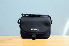 Load image into Gallery viewer, pentaxcamerabag eincamera