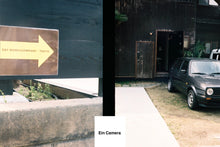 画像をギャラリービューアに読み込む, Canon Demi カラーデミ ブルー CANON LENZ SH 28mm F2.8【完動品】【希少❗️】ハーフカメラ