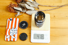 画像をギャラリービューアに読み込む, OLYMPUS Zuiko Auto 50-90mmF3.5【完動品】OLYMPUS PEN-F、FT、FV用に❗️