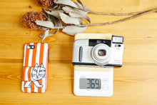 画像をギャラリービューアに読み込む, Canon Autoboy SIIXL【完動品】【実写済み❗️】