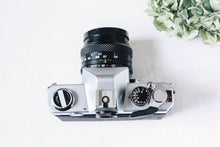 画像をギャラリービューアに読み込む, FUJICA ST801 & 55mF2.2 バブルレンズ🫧【完動品】