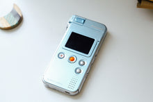 画像をギャラリービューアに読み込む, Panasonic D-snap SV-AS10【完動品】【実写済み❗️】▪️オールドコンデジ▪️デジタルカメラ