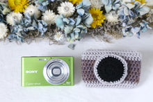 画像をギャラリービューアに読み込む, SONY DSC-W320 ライムグリーン【完動品】【美品❗️】▪️オールドコンデジ▪️デジタルカメラ