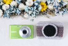 画像をギャラリービューアに読み込む, SONY DSC-W320 ライムグリーン【完動品】【美品❗️】▪️オールドコンデジ▪️デジタルカメラ