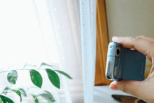 画像をギャラリービューアに読み込む, Panasonic D-snap SV-AS10【完動品】【実写済み❗️】▪️オールドコンデジ▪️デジタルカメラ