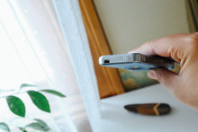 画像をギャラリービューアに読み込む, Panasonic D-snap SV-AS10【完動品】【実写済み❗️】▪️オールドコンデジ▪️デジタルカメラ