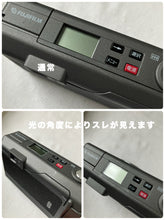 画像をギャラリービューアに読み込む, FUJIFILM NATURA CLASSICA【完動品】【美品✨】