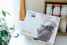 画像をギャラリービューアに読み込む, Panasonic D-snap SV-AS10【完動品】【実写済み❗️】▪️オールドコンデジ▪️デジタルカメラ