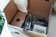 画像をギャラリービューアに読み込む, Panasonic D-snap SV-AS10【完動品】【実写済み❗️】▪️オールドコンデジ▪️デジタルカメラ