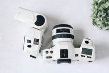 画像をギャラリービューアに読み込む, Minolta α8700i【完動品】【美品❗️】【実写済み❗️】【希少✨】宇宙カメラ🚀🌐